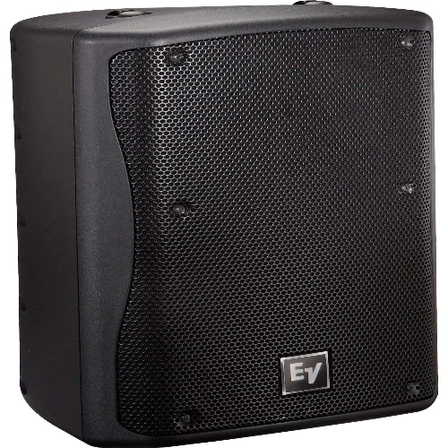 قیمت خرید فروش باند پسیو Electro Voice ZX3-60PI 